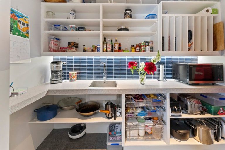 Photo of property in 8 Park Drive, Richmond, 7020