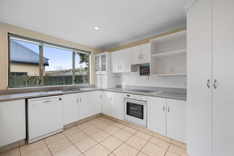 Photo of property in 166 Wither Road, Witherlea, Blenheim, 7201