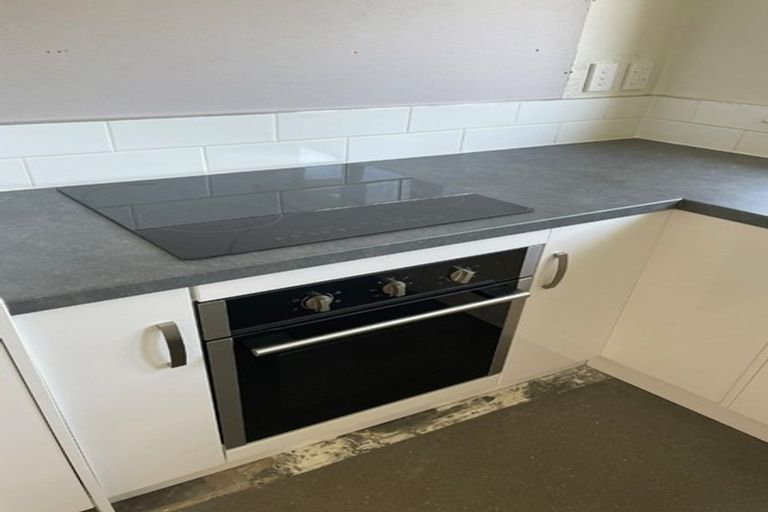 Photo of property in 1/8 Fisher Crescent, Otara, Auckland, 2023