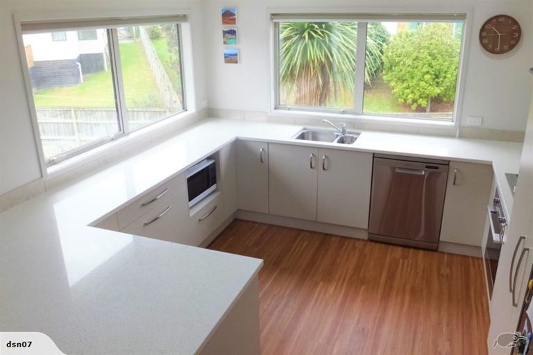 Photo of property in 29e Bell Road, Beachlands, Auckland, 2018