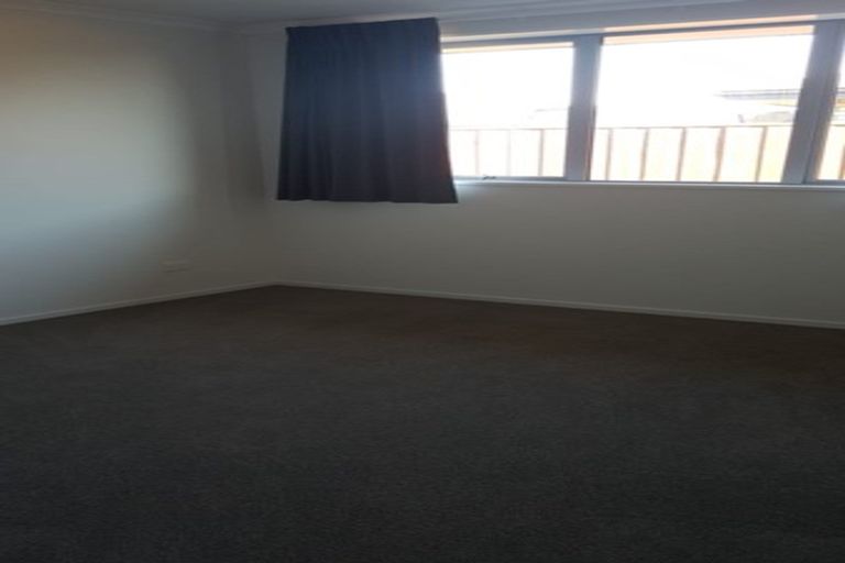 Photo of property in 16 Clanfield Way, Rolleston, 7615