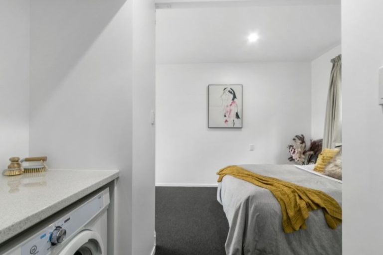 Photo of property in 13a Palm Grove, Belmont, Lower Hutt, 5010