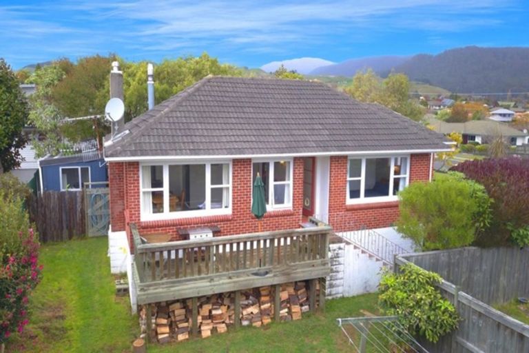 Photo of property in 32a Basley Road, Owhata, Rotorua, 3010