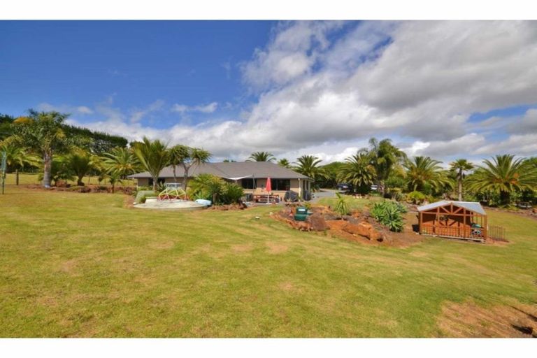 Photo of property in 88a River Drive, Kerikeri, 0294