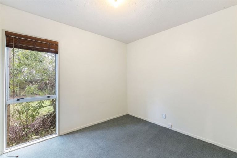 Photo of property in 20 Cedars Street, Hoon Hay, Christchurch, 8025