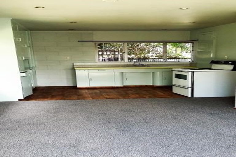 Photo of property in 2/52 Coronation Street, Spreydon, Christchurch, 8024