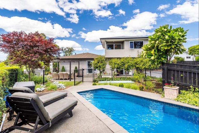 Photo of property in 74 Mchardy Street, Havelock North, 4130