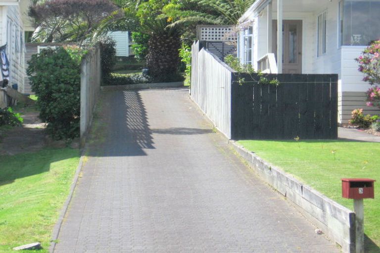 Photo of property in 3 May Street, Mount Maunganui, 3116