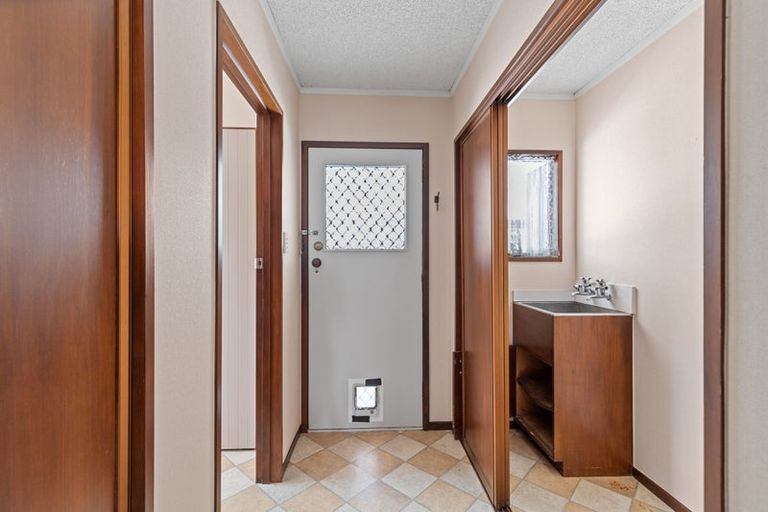 Photo of property in 26a David Street, Morrinsville, 3300