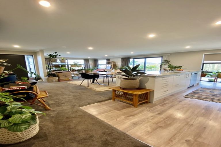 Photo of property in 22 Feltham Street, Richmond, 7020