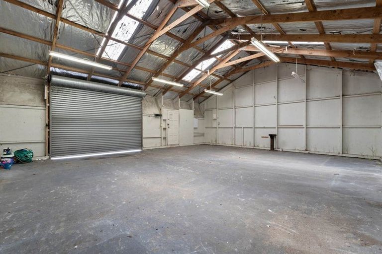 Photo of property in 37 Green Road, Dairy Flat, Albany, 0792