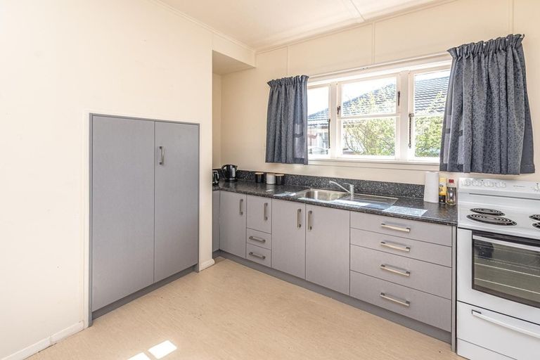 Photo of property in 4 Denby Place, Springvale, Whanganui, 4501
