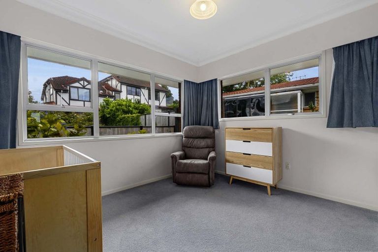 Photo of property in 6 Laing Place, Otumoetai, Tauranga, 3110