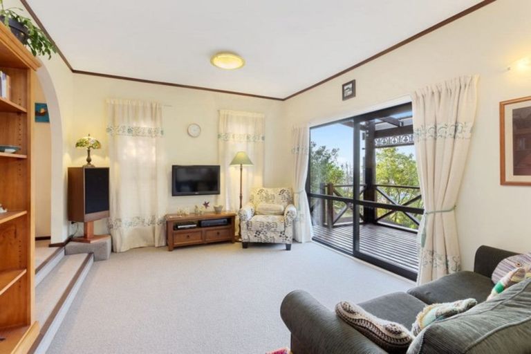 Photo of property in 66 Landsdowne Terrace, Cashmere, Christchurch, 8022