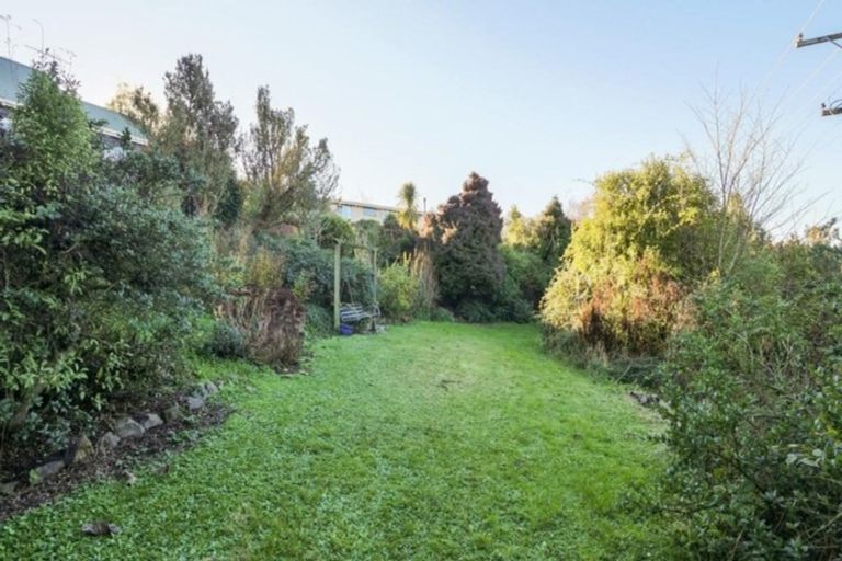Photo of property in 1 Seddon Street, Waikouaiti, 9510