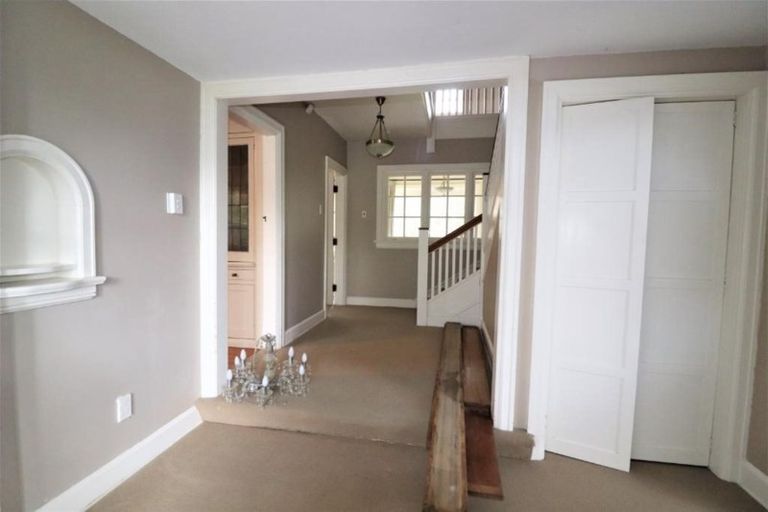 Photo of property in 87 Hawford Road, Opawa, Christchurch, 8023