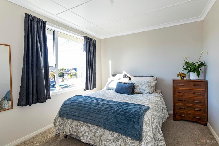 Photo of property in 57 Hassall Street, Parkside, Timaru, 7910