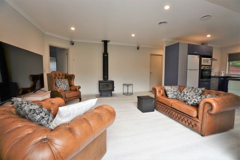 Photo of property in 1/63 Kaihua Road, Nukuhau, Taupo, 3330