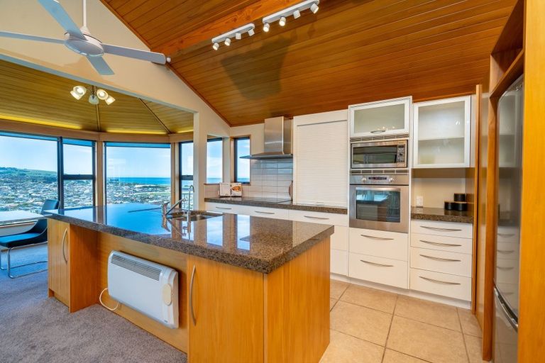 Photo of property in 95 Easther Crescent, Kew, Dunedin, 9012