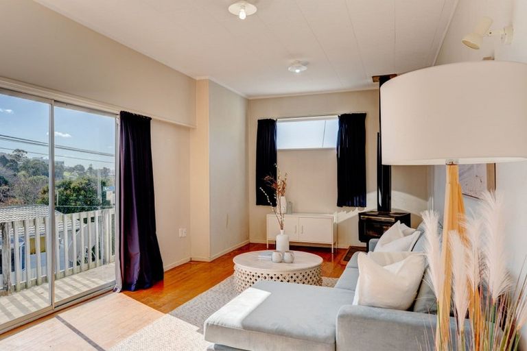 Photo of property in 8a Raumanga Heights Drive, Raumanga, Whangarei, 0110