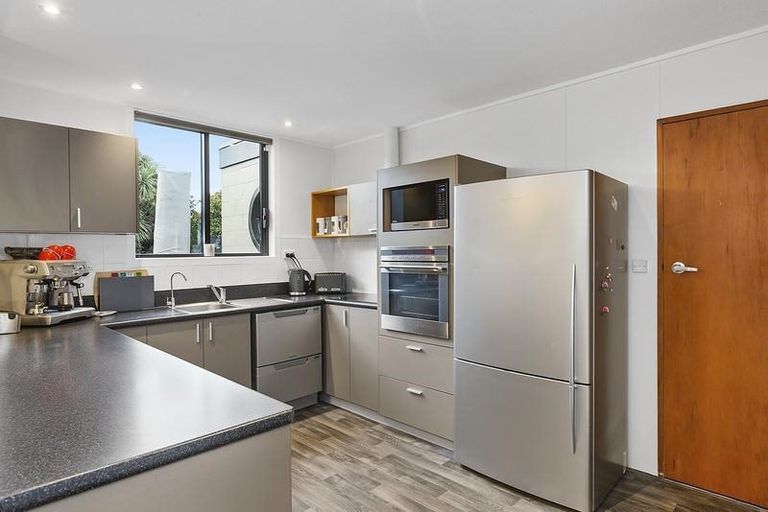 Photo of property in 19 Bremner Street, Fairfield, Dunedin, 9018