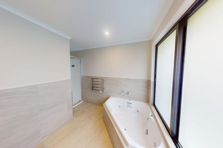 Photo of property in 41 Mowhanau Drive, Kai Iwi, Wanganui, 4574