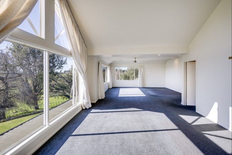 Photo of property in 31 Endsleigh Road, Havelock North, Hastings, 4172