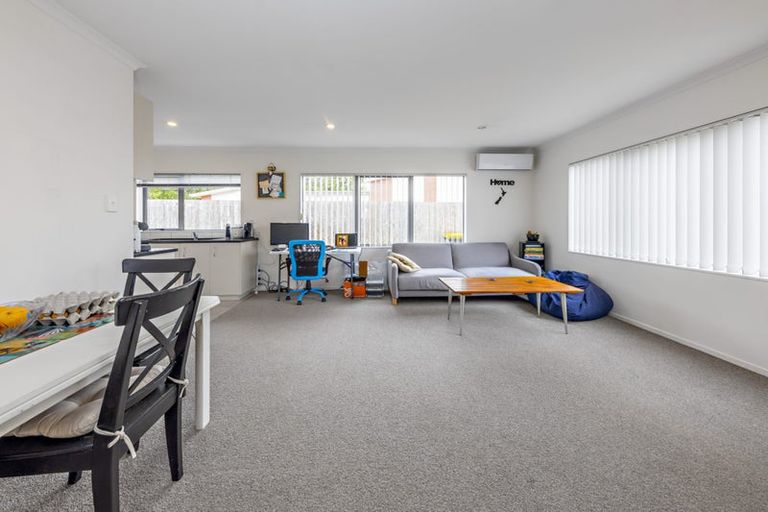 Photo of property in 5/46 Park Estate Road, Rosehill, Papakura, 2113