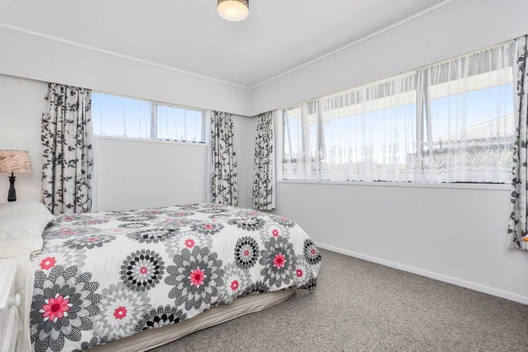 Photo of property in 31 Tawari Street, Matamata, 3400