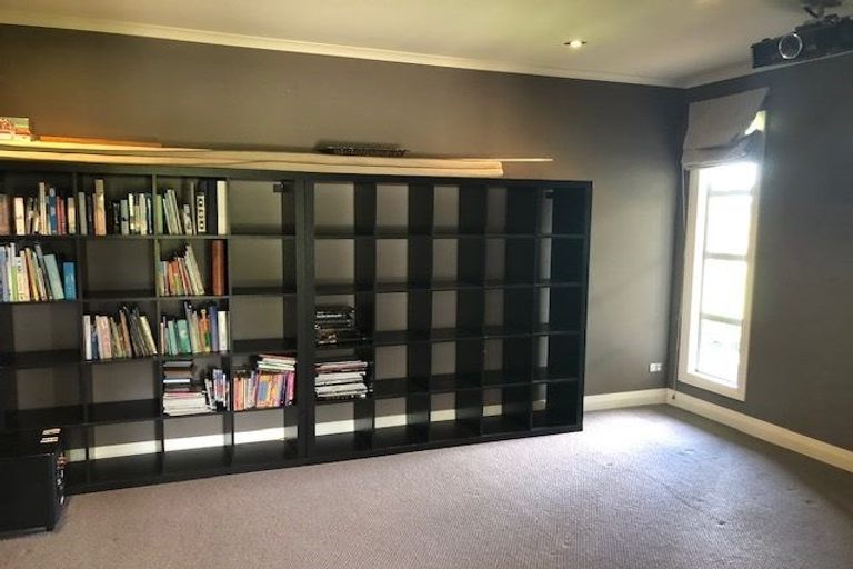 Photo of property in 15 Mcgiven Place, Coatesville, Albany, 0793