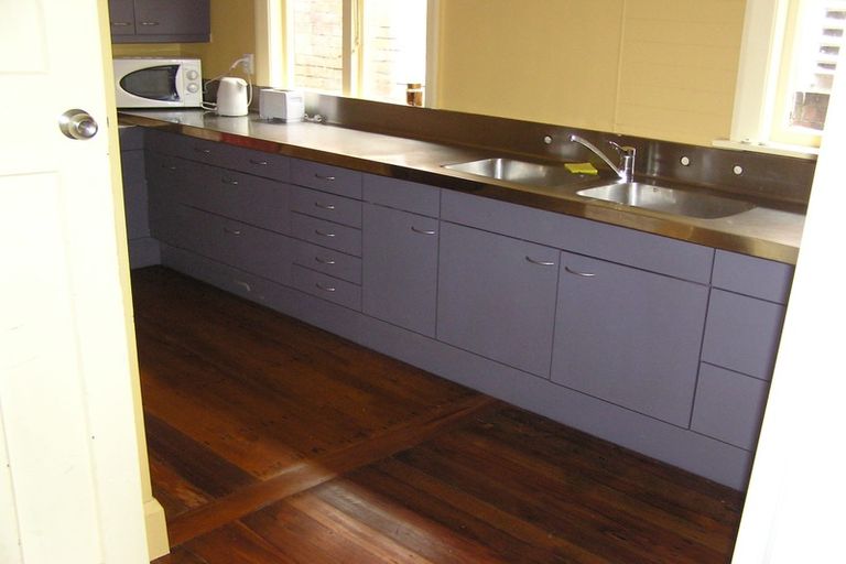 Photo of property in 463 Hereford Street, Linwood, Christchurch, 8011