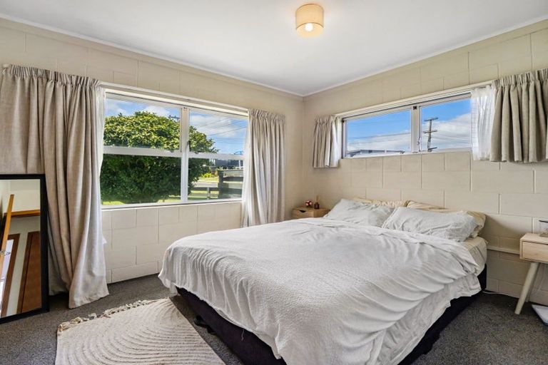 Photo of property in 25 Clyde Street, Mount Maunganui, 3116