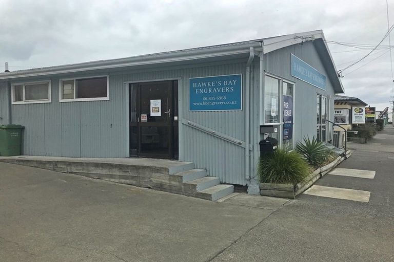 Photo of property in 1/64 Wakefield Street, Alicetown, Lower Hutt, 5010
