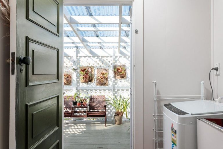 Photo of property in 193 Tyndall Road, Outer Kaiti, Gisborne, 4010