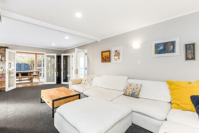 Photo of property in 5 Saint Columbans Grove, Boulcott, Lower Hutt, 5010