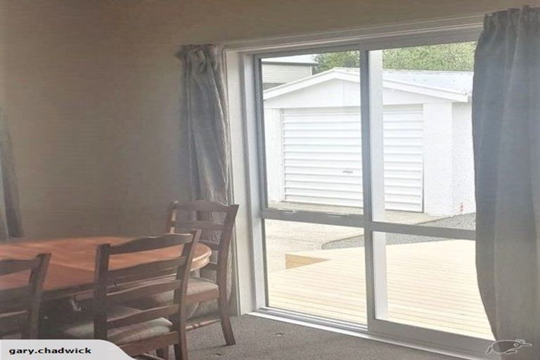 Photo of property in 122 Strickland Street, Sydenham, Christchurch, 8023