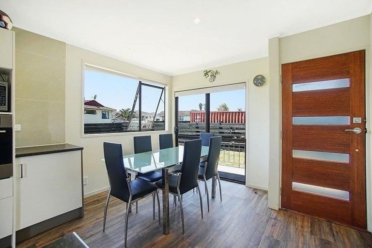 Photo of property in 23 Sidey Avenue, Clover Park, Auckland, 2019