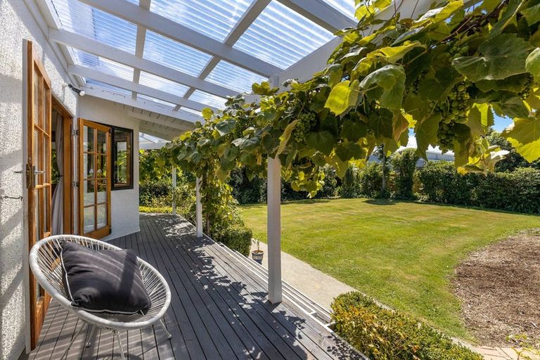 Photo of property in 13a Fearon Street, Motueka, 7120