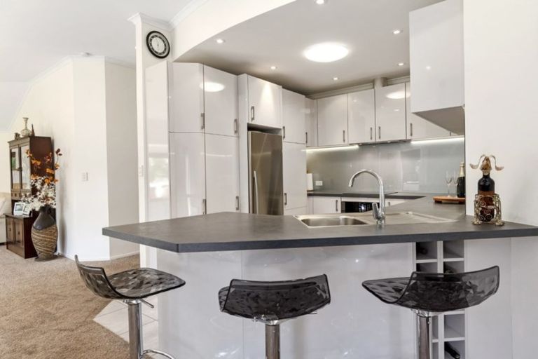 Photo of property in 46 Plummer Road, Whakamarama, Tauranga, 3179