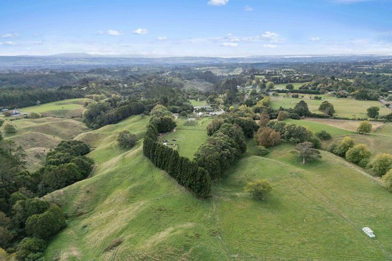 Photo of property in 288 Oropi Gorge Road, Oropi, Tauranga, 3173