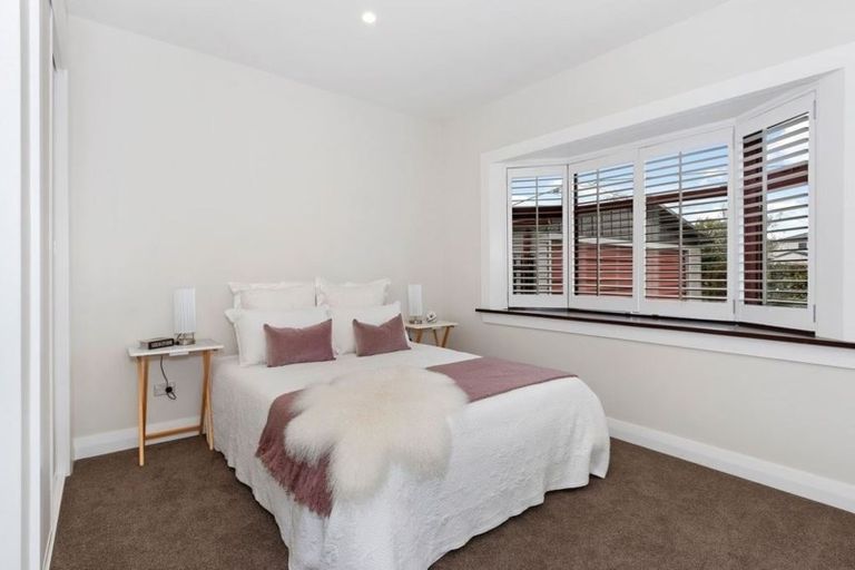 Photo of property in 12 Forth Street, Richmond, Christchurch, 8013