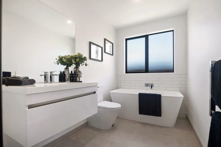 Photo of property in 21 Korora Crescent, Omokoroa, 3114