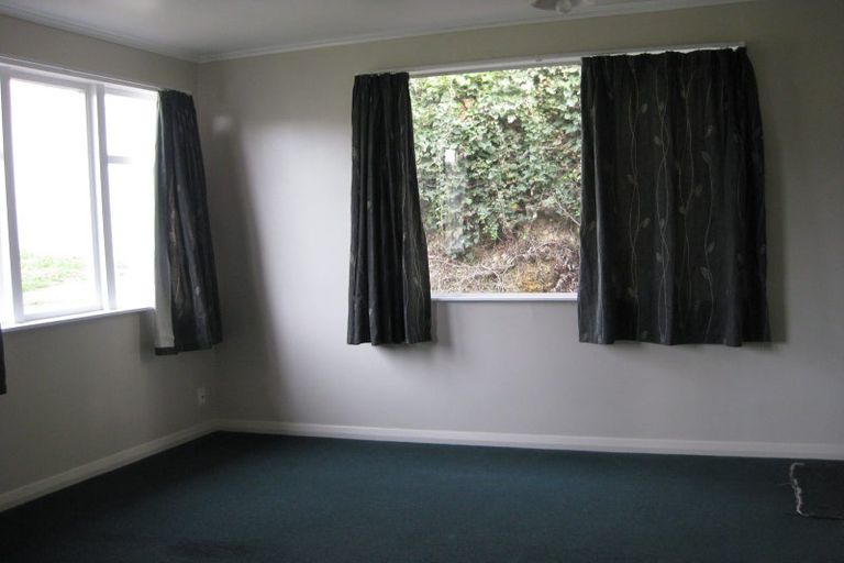 Photo of property in 3/23 Hall Street, Newtown, Wellington, 6021