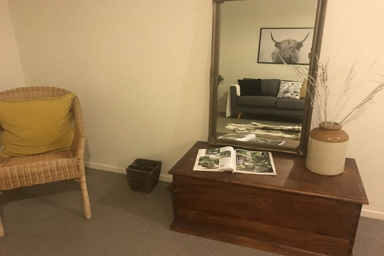 Photo of property in 39a Raumati Crescent, Onerahi, Whangarei, 0110