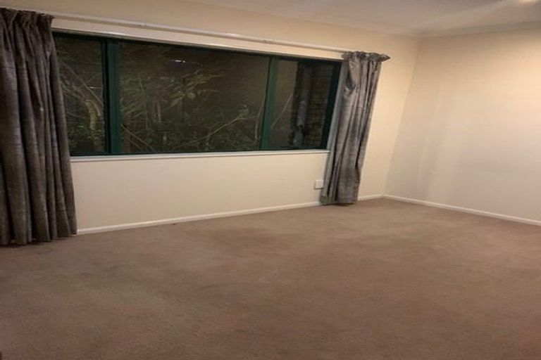 Photo of property in 163 Kilkenny Drive, East Tamaki Heights, Auckland, 2016