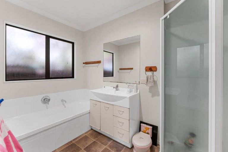 Photo of property in 49 Solomon Street, Brookfield, Tauranga, 3110