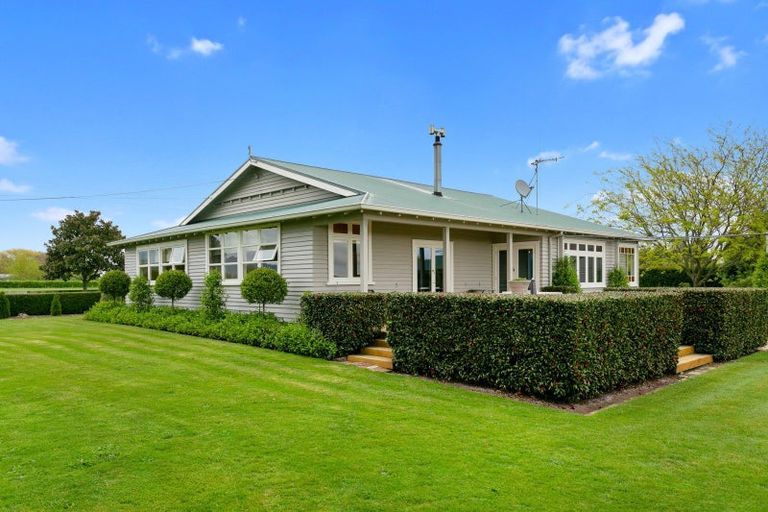 Photo of property in 1612 Alexandra Road, Waharoa, 3474