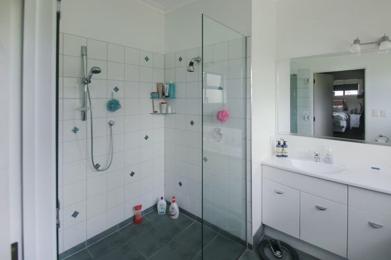 Photo of property in 180 Bell Road, Kaitaia, 0482