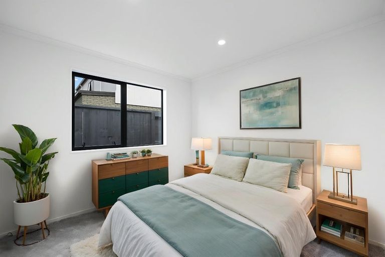 Photo of property in 4 Absolum Crescent, Chartwell, Hamilton, 3210