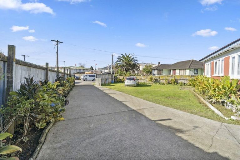 Photo of property in 9 Macky Avenue, Mangere East, Auckland, 2024